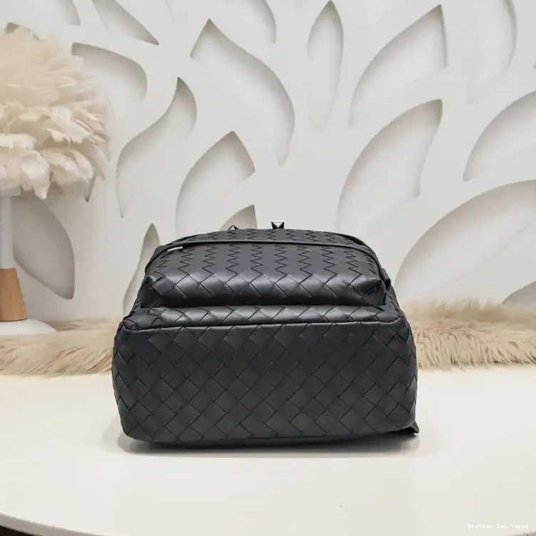 Brother Sam Yupoo Veneta Bag 2306YZ0031 Bottega 0619